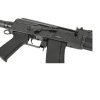 Ak 14 5