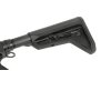 Ak 14 4