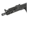 Ak 14 3