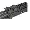 Ak 14 2