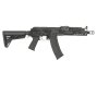 Ak 14 1