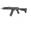 Ak 14