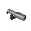 Svítilna taktická M300B Mini Scout Light Písková - Night Evolution  Airsoft
