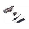 Svítilna taktická M300B Mini Scout Light Písková - Night Evolution  Airsoft
