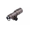 Svítilna taktická M300B Mini Scout Light Písková - Night Evolution  Airsoft