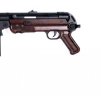 mp40 2