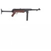 mp40 1