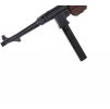 mp40 4