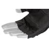Taktické rukavice armored claw černé 4