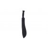 machette'''