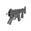 mp5k 10