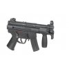 mp5k 3