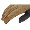 Rukavice armored claw hot weather tan 2