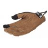Rukavice armored claw hot weather tan 3