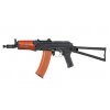 AKS 74U