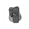 holster bk 2