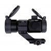 Kolimátor Red Dot Sight RUGGED 3