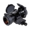 Kolimátor Red Dot Sight RUGGED 1