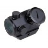 Kolimátor A1 red dot sight theta optics 2