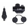 Kolimátor A1 red dot sight theta optics 3