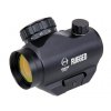 Kolimátor A1 red dot sight theta optics 1