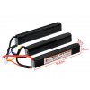 IP LIPO 010 TC 1