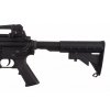 Airsoft zbran SA B01 ONE 2