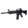 Airsoft zbran SA B01 ONE 3