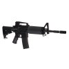 Airsoft zbran SA B01 ONE 4