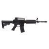Airsoft zbran SA B01 ONE 5