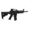 Airsoft zbran SA B01 ONE 6