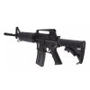 Airsoft zbran SA B01 ONE 7
