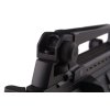 Airsoft zbran SA B01 ONE 8