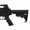 Airsoft zbran SA B01 ONE 10