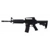 Airsoft zbran SA B01 ONE 1