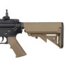 Airsoft zbran SA B03 ONE 2