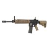 Airsoft zbran SA B03 ONE 3