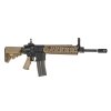 Airsoft zbran SA B03 ONE 4