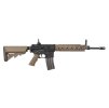 Airsoft zbran SA B03 ONE 5