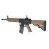 Airsoft zbran SA B03 ONE 6