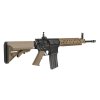 Airsoft zbran SA B03 ONE 7