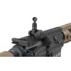 Airsoft zbran SA B03 ONE 9