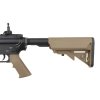 Airsoft zbran SA B03 ONE 10