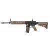 Airsoft zbran SA B03 ONE 1