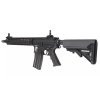 Airsoft zbran SA A20 11