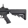 Airsoft zbran SA A20 12