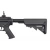 Airsoft zbran SA A20 13