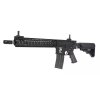 Airsoft zbran SA A20 7