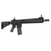 Airsoft zbran SA A20 8