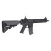 Airsoft zbran SA A20 10
